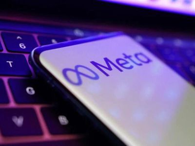 Meta Tarik Tawaran Pekerjaan Penuh Waktu Setelah PHK Ribuan Karyawan