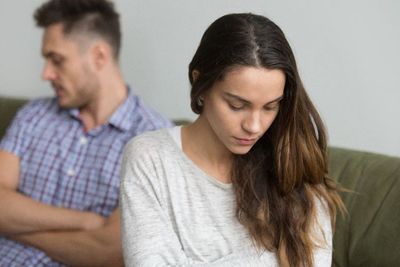 Perempuan Kerap Disalahkan saat Gak Punya Anak, Dokter: Penyebabnya Bisa dari Laki-laki