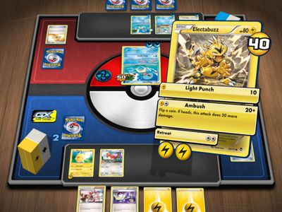 Hati-hati! Hacker Licik Selipkan Malware ke Game Pokemon Card, Bisa Curi Data Penting