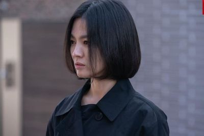 The Glory Makin Perkasa, Puncaki Top 10 Global Netflix di Pekan Pertama Januari
