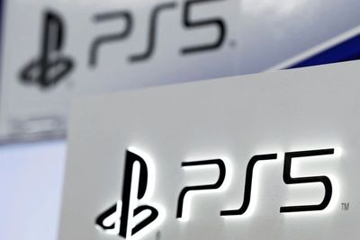 Rumor: PS5 dengan Bundel Terbaru akan Hadir Februari 2023, Berisikan Controller DualSense