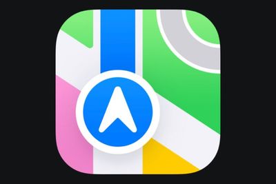 Apple Maps Hadirkan Fitur Baru, Pengguna Bisa Cari Informasi Lahan Parkir dengan Mudah!