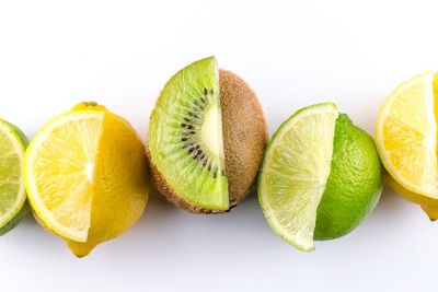 9 Manfaat Vitamin C bagi Tubuh dan untuk Kulit Wajah, Apa Saja Ya?