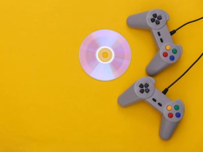 Era Sudah Berubah, Penjualan Game Fisik Semakin Turun, Game Digital Semakin Merajalela!