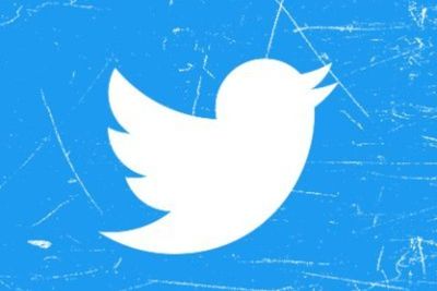 Tampilan Twitter Kini Mirip TikTok! Pengguna Bisa Geser Tombol Following dan For You