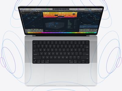 Apple akan Rilis Mac Layar Sentuh Tahun 2025, Yuk Nabung Yuk!