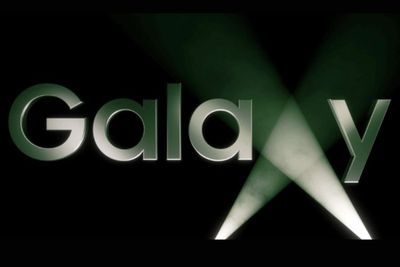 Samsung Galaxy Unpacked 2023 Digelar 1 Februari, Galaxy S23 Bakal Dirilis?