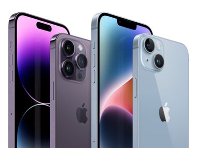 Curhat Netizen Beli iPhone Malah Dipaksa Bundling, Ada Indikasi Penipuan Juga!