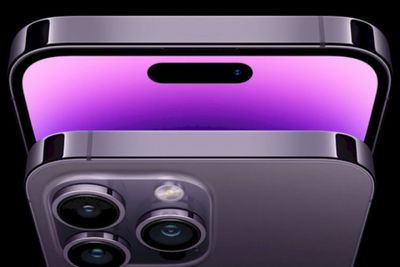 Foto Selfie Pake iPhone 14 Pro Max, Jadi Bukti Penting KDRT Ferry Irawan ke Venna Melinda