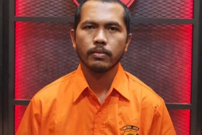 Pelaku Nyesel Sudah Mutilasi Angela, Jasadnya Ditemukan di 2 Kotak