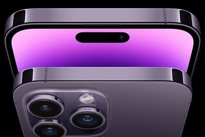 Baru Sehari Dibeli, iPhone 14 Pro Max Langsung Mati: Cek Software Wajib Bayar Rp210 Ribu