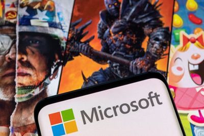 Microsoft Klaim Bahwa Xbox akan Jadi Game Konsol Pertama yang Ramah Lingkungan!