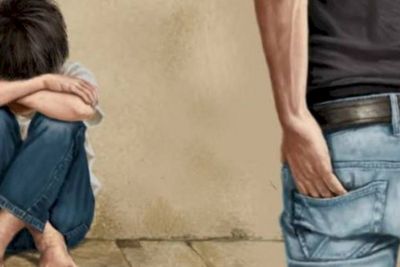 Viral Pria Diduga Pedofil Ditangkap Warga Manggarai, Polisi Langsung Bertindak