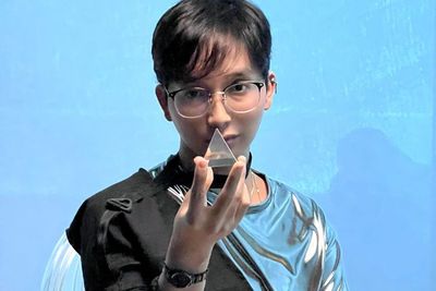 OhMyVeenus Ejek RRQ Hoshi karena Nggak Banned Hero Estes, Bikin Blacklist Menang!