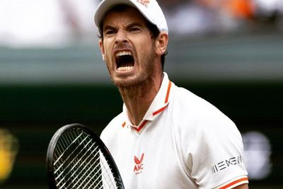 Belum Putuskan Pensiun, Andy Murray Sebut Fisiknya Masih Prima