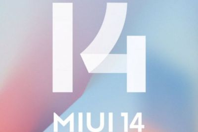 Fitur Baru dan Daftar Lengkap HP Xiaomi yang Bisa Update ke MIUI 14