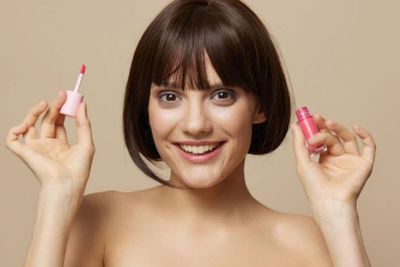 12 Tips Pilih Warna Lipstik Kesayangan Berdasarkan Zodiak (Part 1)