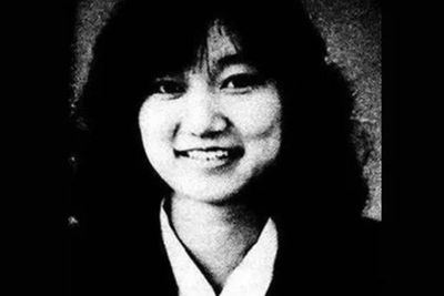 Kisah Pilu Junko Furuta, Gadis Jepang yang Disiksa dengan Sadis Hingga Jasadnya Dibeton