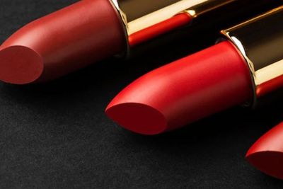 12 Tips Pilih Warna Lipstik Kesayangan Berdasarkan Zodiak (Part 2)