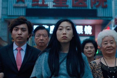5 Film Terbaik yang Bisa Kamu Tonton saat Chinese New Year