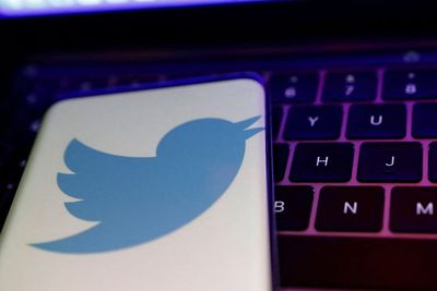 Mulai Februari Jumlah Karakter Cuitan di Twitter Bisa Sampai 4.000, Sambat Jadi Makin Enak