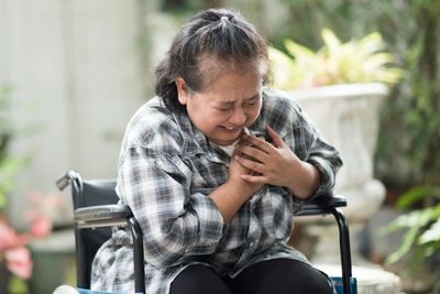 Anak Elvis Presley Meninggal karena Henti Jantung, Ini Penyebab dan Cara Mengobatinya