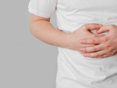 5 Obat Mencret Alami Paling Ampuh untuk Anak-Anak dan Dewasa
