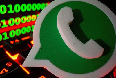 Blokir Kontak di WhatsApp akan Makin Praktis, Gak Perlu Masuk ke Obrolan!