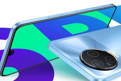 Infinix Note Series Jadi HP Resmi M4 World Championship 2023, Anti Ngelag!