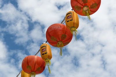 32 Ucapan Selamat Tahun Baru Imlek 2023, Cocok untuk Media Sosial!