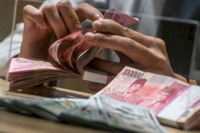 Revisi Aturan Devisa Hasil Ekspor DHE mesti Disertai Penerapan Sanksi Tegas