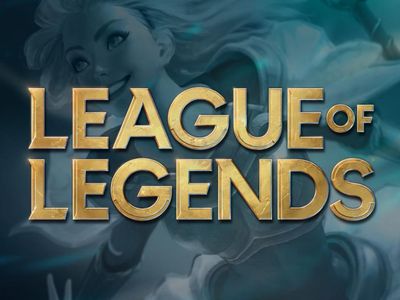 Cinematic League of Legends 2023 Banjir Hujatan, Riot Games Beri Surat Cinta ke Fans