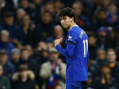 Samu Omorodion Tetap Bertahan di Atletico Madrid, Kini Chelsea Upayakan untuk Datangkan Joao Felix