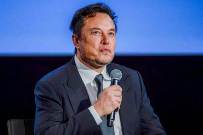 Elon Musk Digugat Setelah Twitter Tak Kunjung Bayar Sewa Gedung di San Francisco!