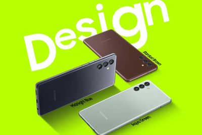 Samsung Galaxy M14 5G Segera Dirilis, Bawa Banyak Fitur Menarik!