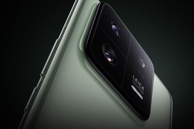 Uji Coba Main Genshin Impact, Performa Xiaomi 13 Pro Pecundangi iPhone 14 Pro Max