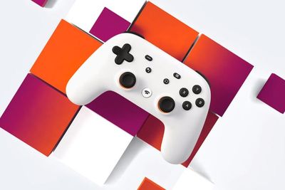 Google Stadia Segera Ditutup, Pengguna Rencanakan Farewell Party: Mau Ikutan?