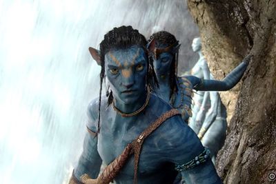 6 Aktor yang Hampir Perankan Jake Sully di Avatar Sebelum Jatuh di Tangan Sam Worthington