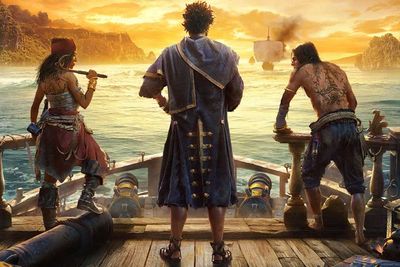 Ubisoft Kembali Tunda Peluncuran Skull and Bones, Fans Ngedumel: PHP Mulu!