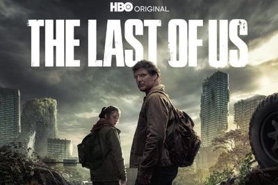 HBO Naikkan Biaya Langganan Sebelum Perilisan The Last of Us , Netizen: Gak Apa-apa!