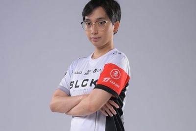 OhMyVeenus Kaget Blacklist International Punya Banyak Fans di Indonesia, Bahagia!