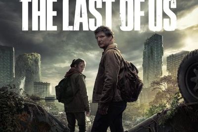 Teori The Last of Us , Indonesia Jadi Pusat Penyebaran Infeksi Jamur yang Mengancam Otak?