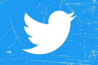 Selain di iOS, Tampilan Tab For You dan Following Hadir di Twitter Web, Android Kapan?
