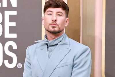Barry Keoghan Nge-spill Comeback Joker di The Batman 2 , Persiapannya Udah Matang