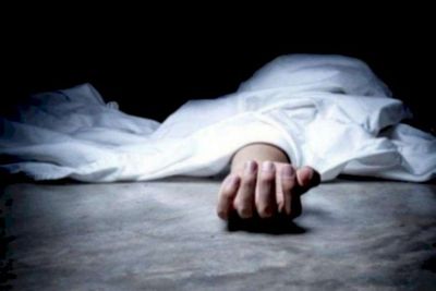Polisi Tangkap 4 Pelaku Pembuang Mayat di Kebun Karet Lebak Banten
