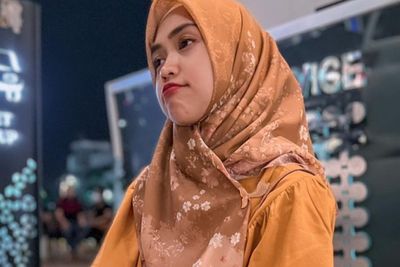 Ricis Dikecam Bikin Konten Pecat Karyawan karena Ambil Kue Sisa: Boikot Aja, Non Edukatif!