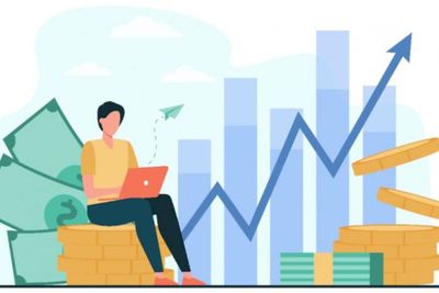 Perppu Ciptaker Dibutuhkan untuk Kepentingan Ekonomi Jangka Panjang, Simak Penjelasannya