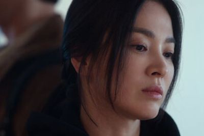 6 Pelajaran Hidup yang Bisa Dipetik dari Drama Korea The Glory