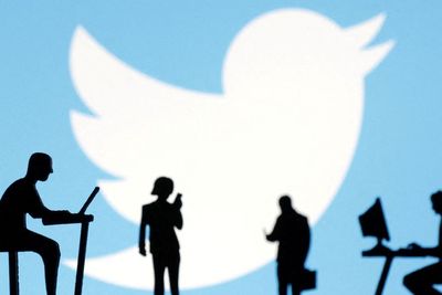 Tweetbot Kembali Down, Pengguna Tak Bisa Posting Apapun di Twitter: Mulai Bermasalah?