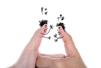 Kesal Pacar Dihubungi Mantan, 2 Siswa SMP Duel Gunakan Celurit